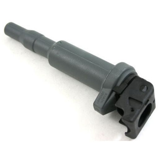 Goss Ignition Coil C626