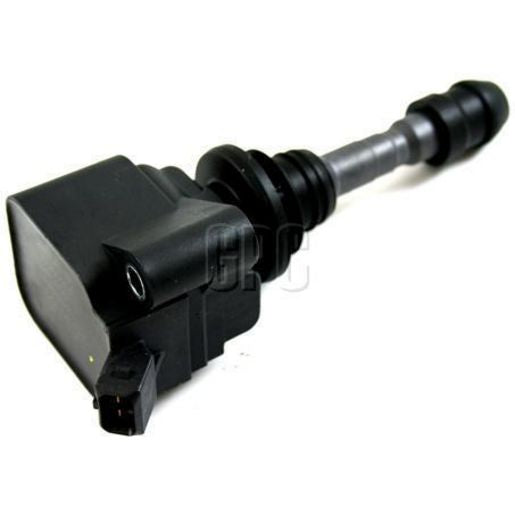 Goss Ignition Coil C627