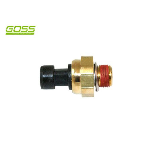 Goss Oil Pressure Switch OS0001