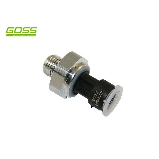 Goss Oil Pressure Switch OS0002
