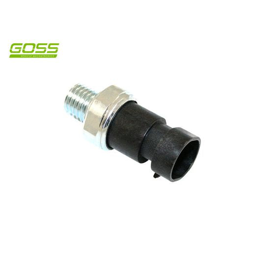 Goss Oil Pressure Switch OS0003