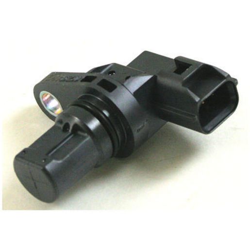 Genuine OEM Parts Cam Angle Sensor SC523GEN