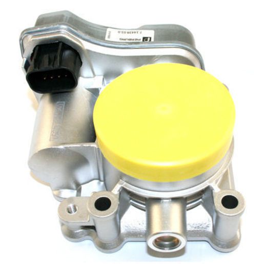 Genuine OEM Parts Throttle Body TB040GEN