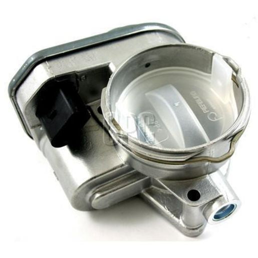 Genuine OEM Parts Throttle Body TB106N
