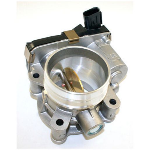Genuine OEM Parts Throttle Body TB110GEN