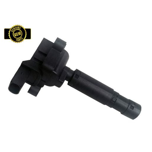Genuine OEM Parts Ignition Coil C628GEN