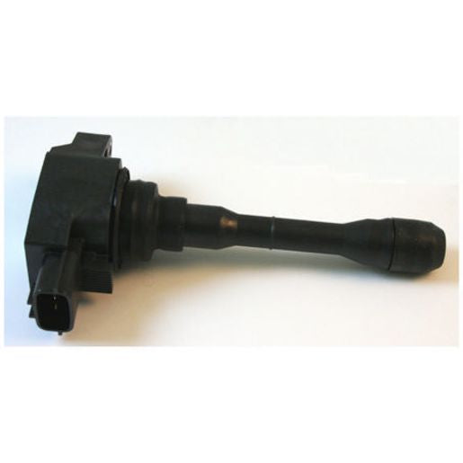 Goss Ignition Coil C579