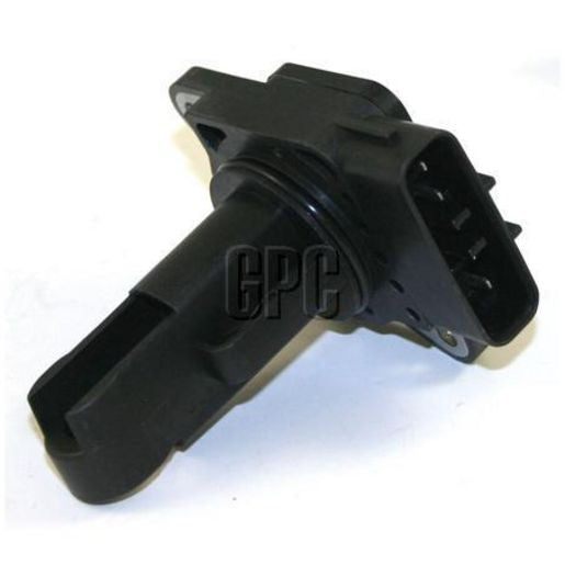 Genuine OEM Parts Air Flow Meter Insert AM7077N