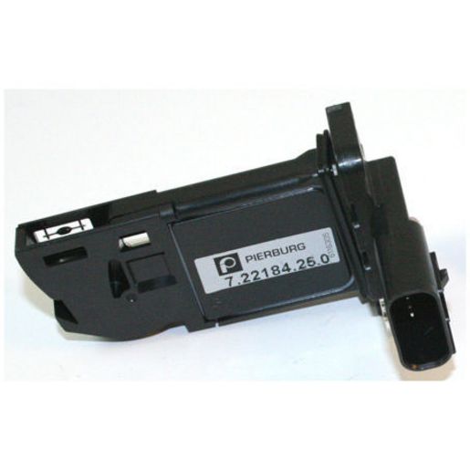 Genuine OEM Parts Air Flow Meter Insert AM70M79GEN