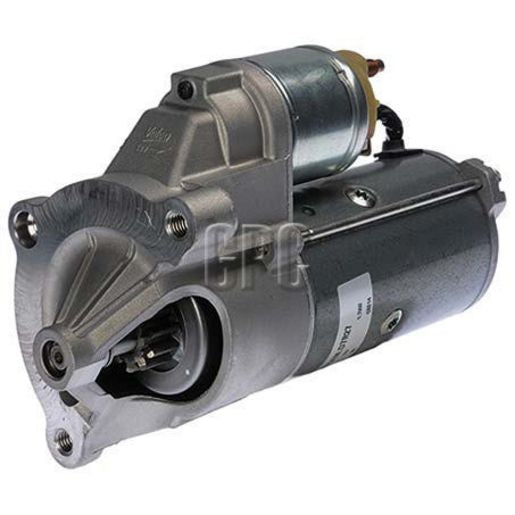 Valeo Starter Motor 438069