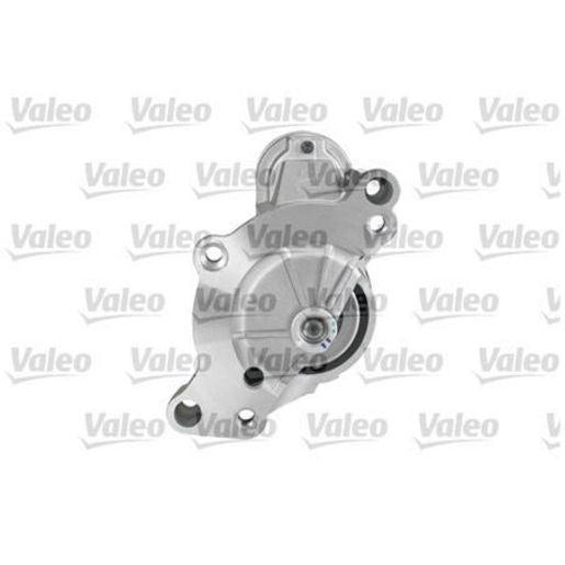 Valeo Starter Motor 438200