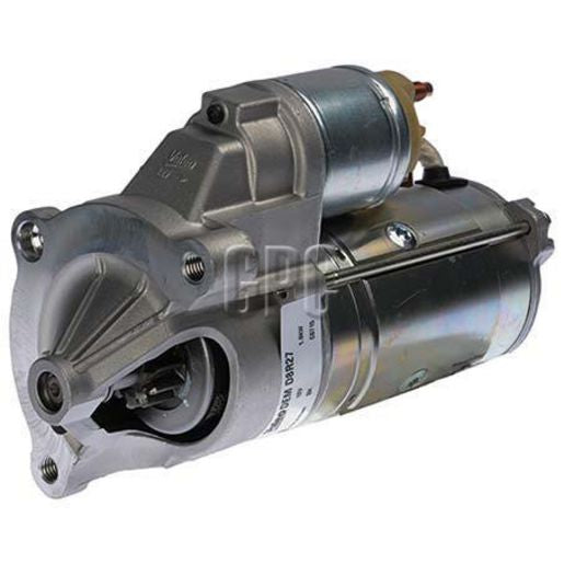Valeo Starter Motor 438165