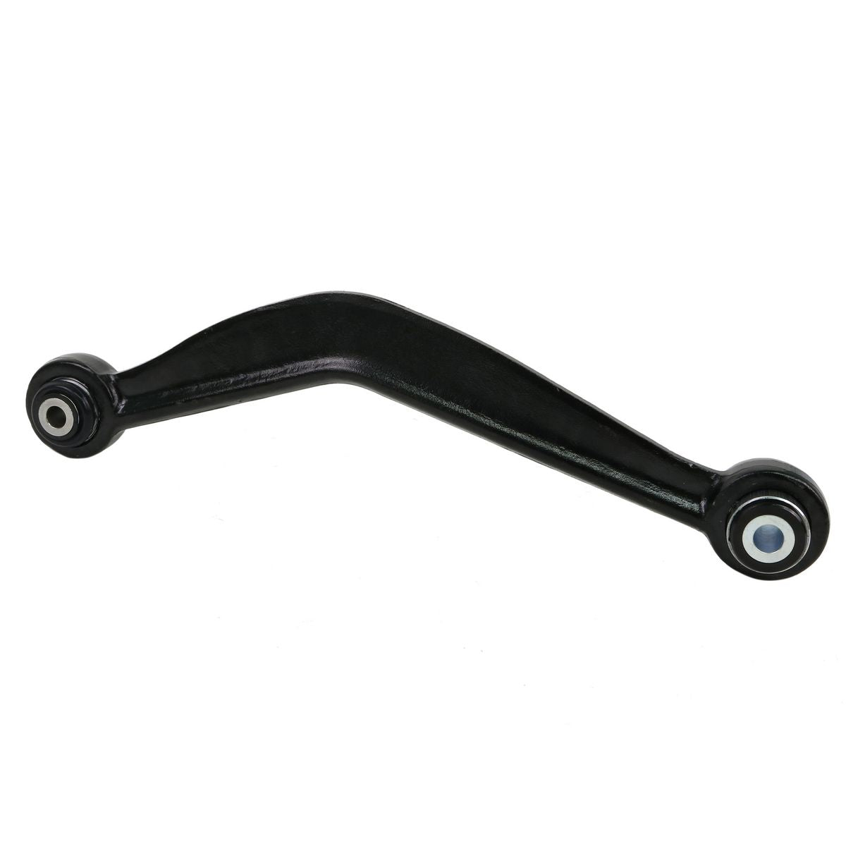 Nolathane Control Arm Upper 46921