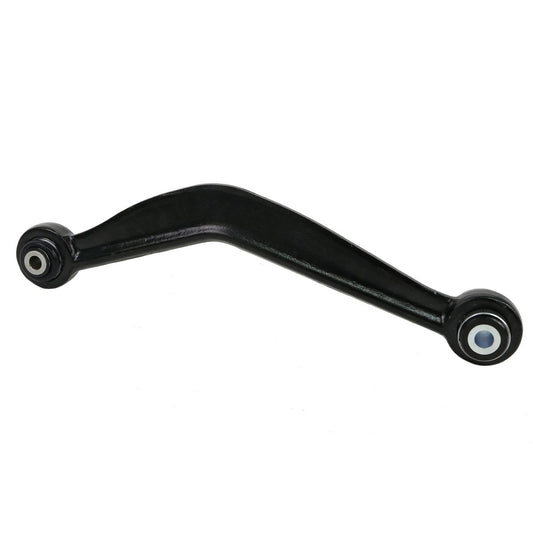 Nolathane Control Arm Upper 46921