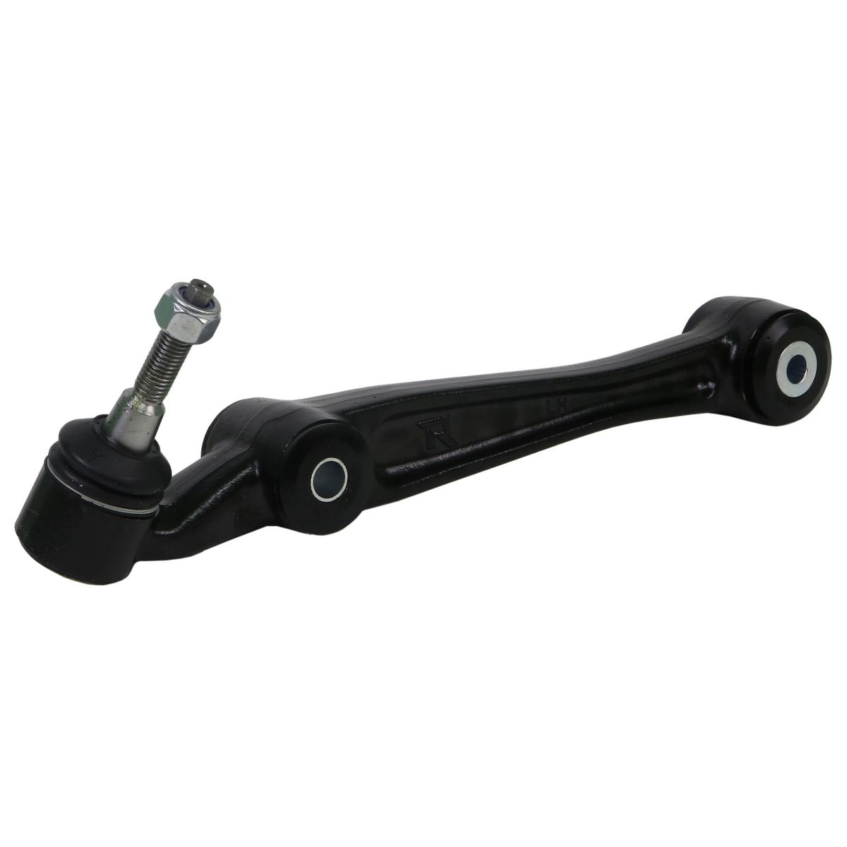 Nolathane Control Arm LH Lower 45946L