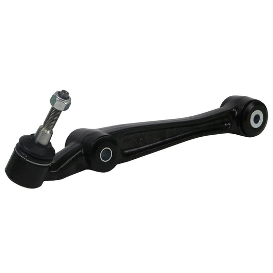 Nolathane Control Arm LH Lower 45946L
