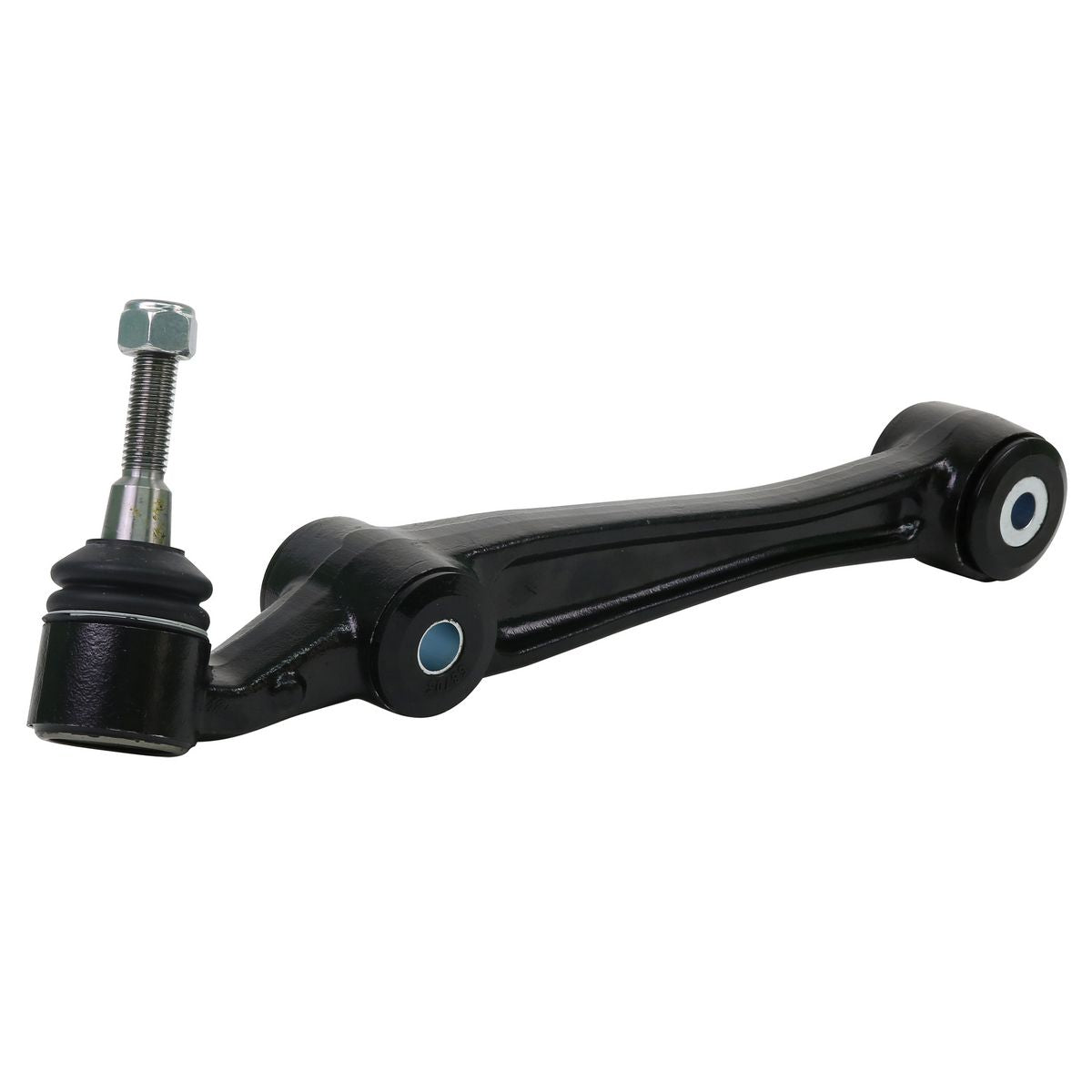 Nolathane Control Arm RH Lower 45946R