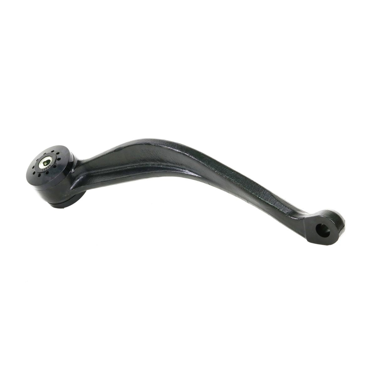 Nolathane Radius Arm LH 45948L