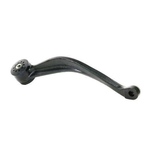 Nolathane Radius Arm LH 45948L