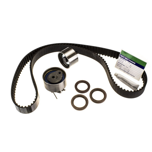 Tru-Flow Timing Belt Kit TFK229