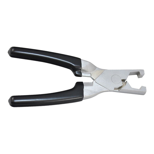 Endeavour Tools Fuel Feed Disconnect Pliers ET1546