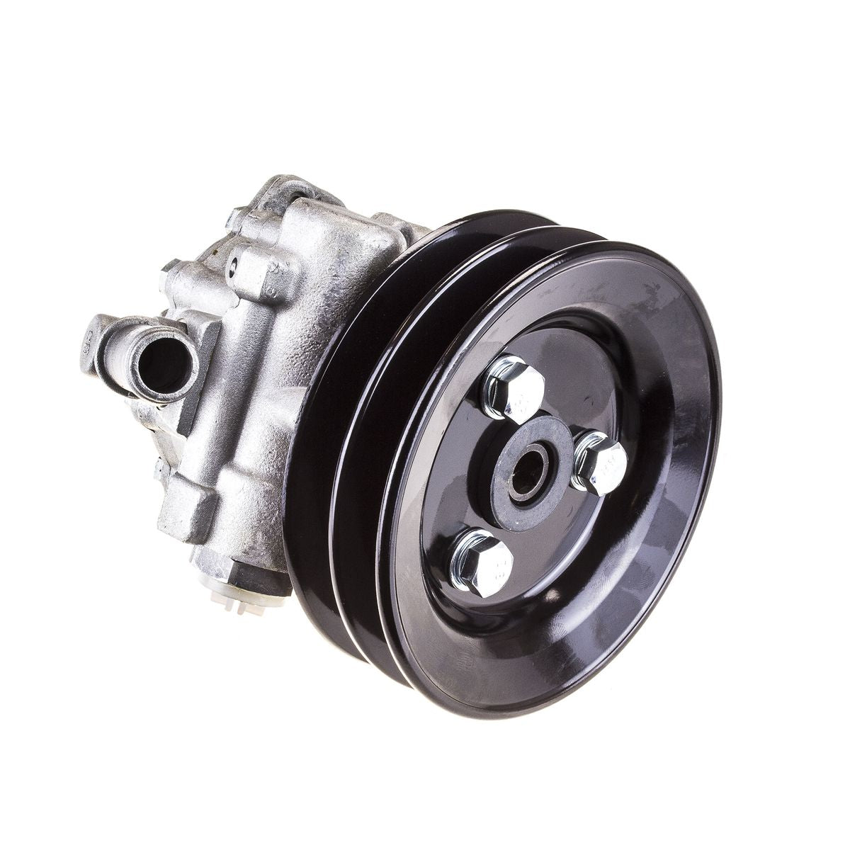 Kelpro Power Steering Pump KPP150