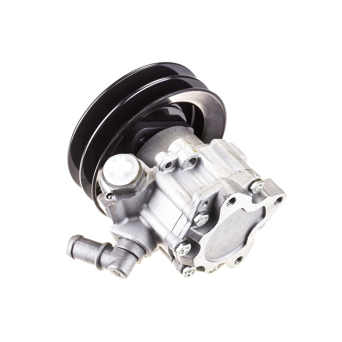 Kelpro Power Steering Pump KPP150