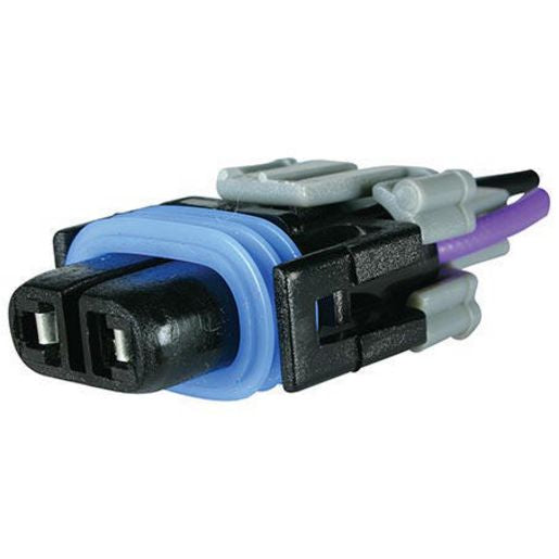 OEX Connector 881/889 ACX2593