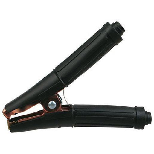 OEX Battery Clamp Negative 500A ACX0641