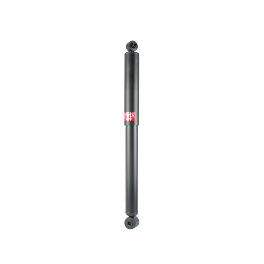 KYB Excel-G Shock Absorber Rear Single 344496