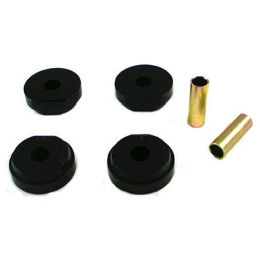 Whiteline W11166 Steering Rack And Pinion Mount Bushing
