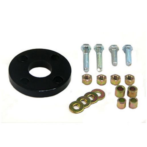 Whiteline W11415 Steering Coupling Bushing