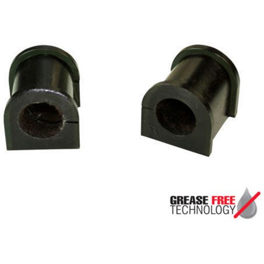 Whiteline W21047G Sway Bar Mount Bushing