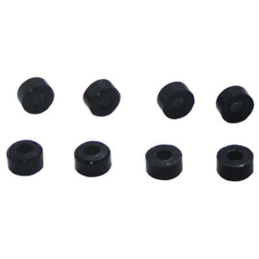 Whiteline W21064 Sway Bar Link Bushing