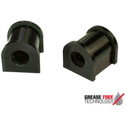 Whiteline W21086G Sway Bar Mount Bushing