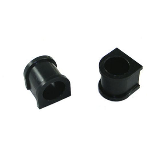 Whiteline W21285 Sway Bar Mount Bushing