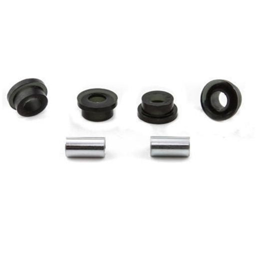 Whiteline W22107 Sway Bar Link Outer Bushing