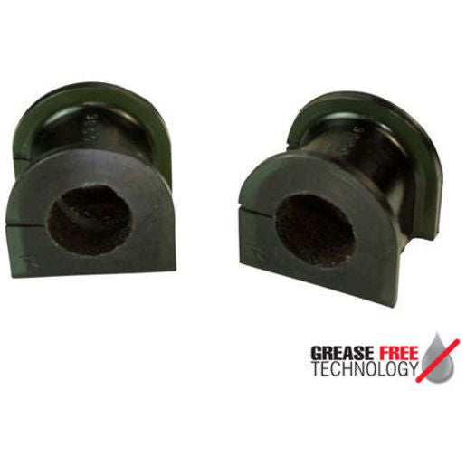 Whiteline W22598G Sway Bar Mount Bushing