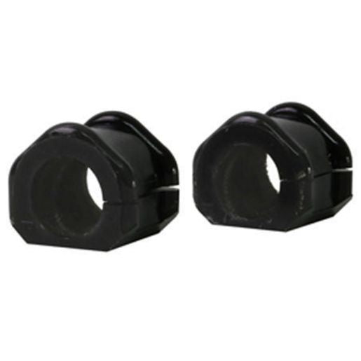 Whiteline W23362G Sway Bar Mount Bushing