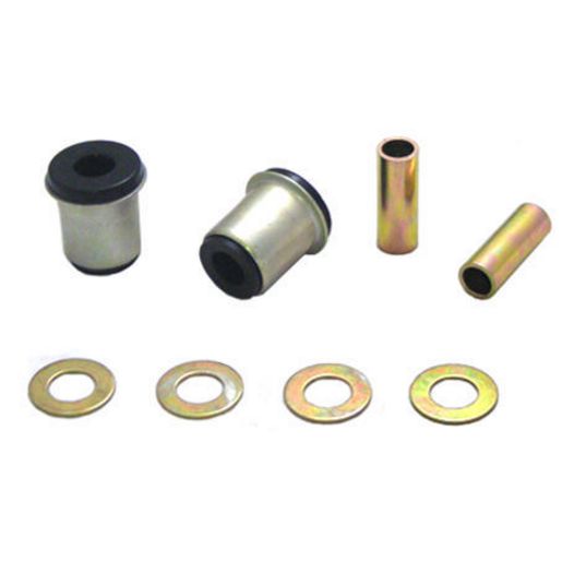 Whiteline W51016L Control Arm Lower Inner Bushing