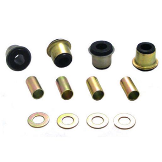 Whiteline W51017 Control Arm Upper Bushing