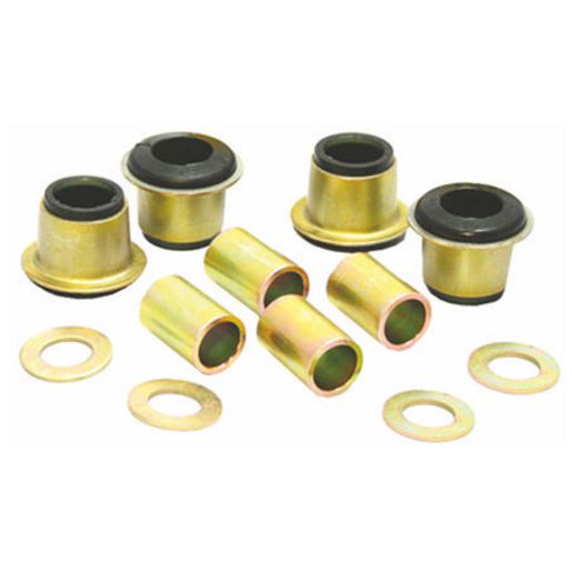 Whiteline W51018 Control Arm Upper Bushing