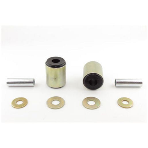 Whiteline W51308 Control Arm Lower Inner Rear Bushing