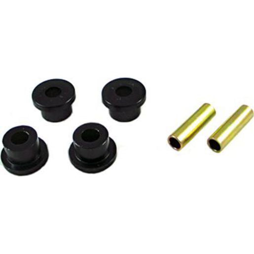 Whiteline W51602 Control Arm Lower Inner Front Bushing