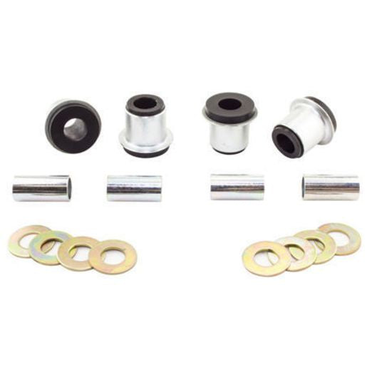 Whiteline W52811 Control Arm Upper Bushing