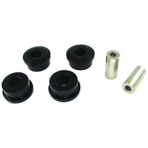 Whiteline W53268 Control Arm Lower Inner Rear Bushing