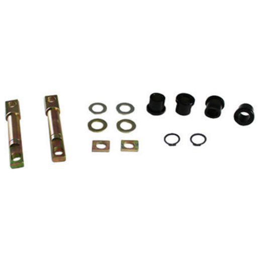Whiteline W53297 Control Arm Lower Inner Front Bushing