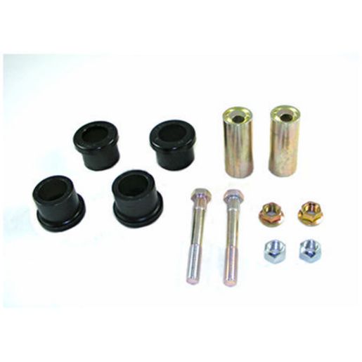 Whiteline W61309 Control Arm Inner Bushing