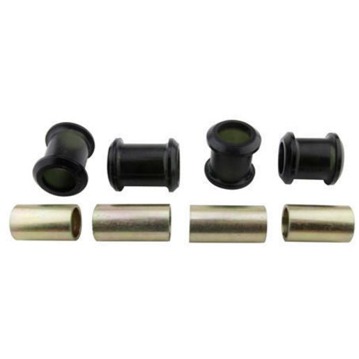 Whiteline W61946 Control Arm Inner Bushing