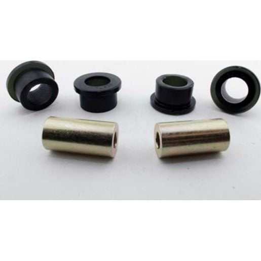 Whiteline W63155 Control Arm Lower Front Outer Bushing